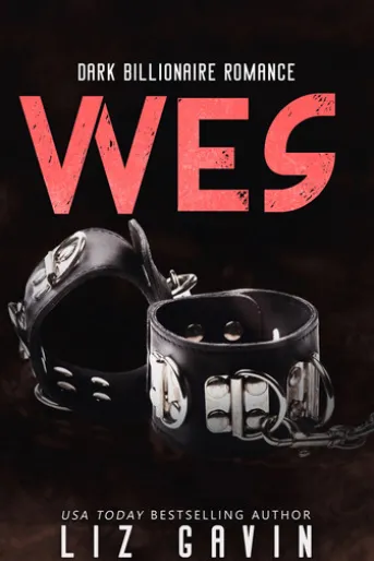 Wes