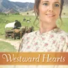 Westward Hearts