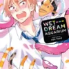 Wet Dream Aquarium