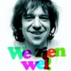 We zien wel!