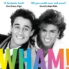 Wham! George & Me