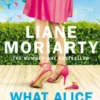 What Alice Forgot