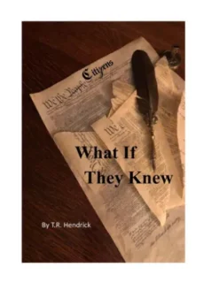 What If They Knew