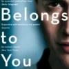 What Belongs to You