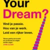 What's Your Dream?