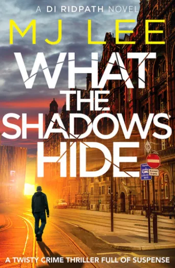 What the Shadows Hide