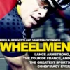 Wheelmen