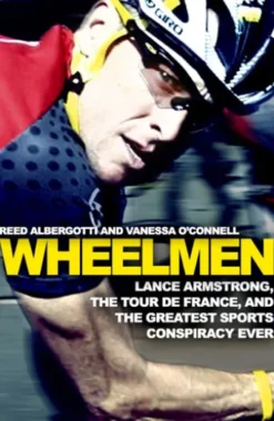 Wheelmen