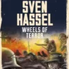 Wheels of Terror