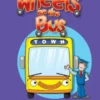 Wheels on the Bus