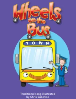 Wheels on the Bus