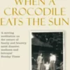 When A Crocodile Eats the Sun