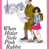 When Hitler Stole Pink Rabbit
