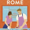 When in Rome