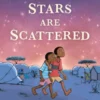 When Stars are Scattered
