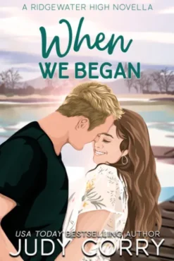 When We Began
