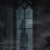 When Heaven Refused to Save Us