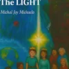 When Princess Waterfall Met The LIGHT