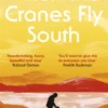 When the Cranes Fly South