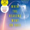 When The Heavens Went On Sale