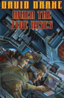 When the Tide Rises