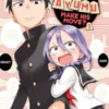 When Will Ayumu Make His Move? 3