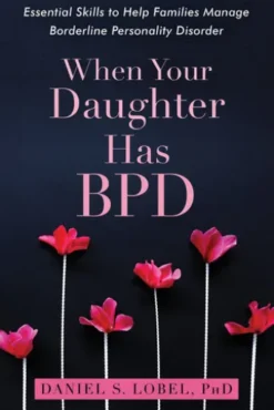 When Your Daughter Has BPD