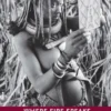 Where Fire Speaks