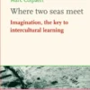 Where two seas meet