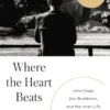 Where the Heart Beats