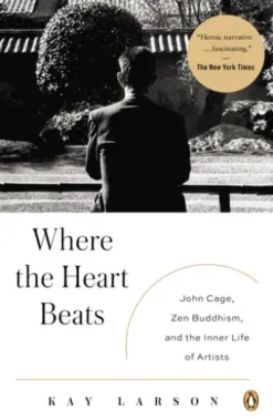 Where the Heart Beats