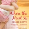 Where the Heart Is