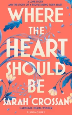Where the Heart Should Be
