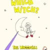 Which Witch?