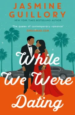 While We Were Dating