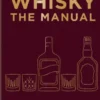 Whisky: The Manual