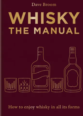Whisky: The Manual