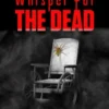 Whisper for the Dead
