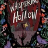 Whispering Hollow