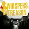 Whispers of Treason