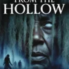 Whispers from the Hollow: Voodoo, Rot, and Revenge in the Arkansas Ozarks