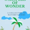 Whispers of Wonder