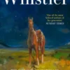 Whistler