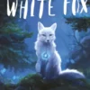 White Fox - Sami en de maansteen