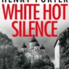 White Hot Silence