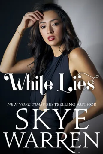White Lies