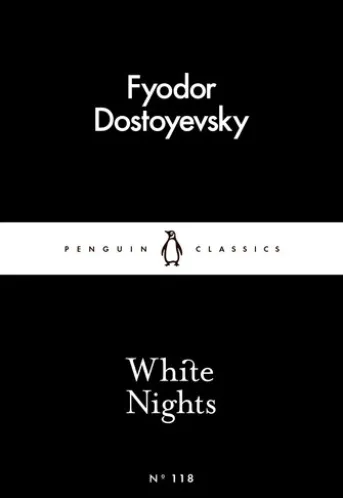 White Nights