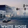 White Noise
