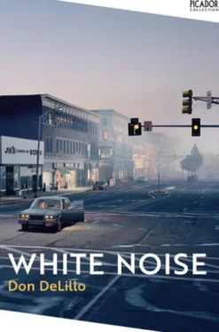 White Noise