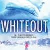 Whiteout